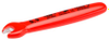 Spanners - 1973790 - RS Components, Ltd.