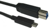 USB Cables - 2863713 - RS Components, Ltd.