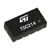 Current Sensing Amplifiers - 2615515 - RS Components, Ltd.