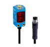 Photoelectric Sensors - 2409369 - RS Components, Ltd.