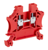 DIN Rail Terminal Blocks - 2420483 - RS Components, Ltd.