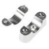 Cable Clips & Clamps -- 4711316 - Image