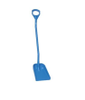 Shovels & Spades - 2381730 - RS Components, Ltd.