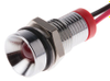 Panel Mount Indicators - 7239303 - RS Components, Ltd.