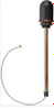 WiFi Antennas - 2412861P - RS Components, Ltd.