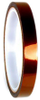 Electrical Tapes - 8855108 - RS Components, Ltd.