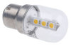 LED Bulbs - 8208823 - RS Components, Ltd.
