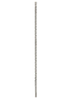Drill Bits - 173071 - RS Components, Ltd.
