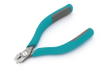 Side Cutters - 178910 - RS Components, Ltd.
