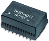 LAN Ethernet Transformers -- 1353813 - Image