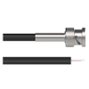Cable Assembly - 6094A03 - Hottinger Bruel and Kjaer UK Ltd.