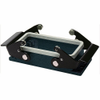 Unclassified - 6308-PB124T-ND - DigiKey