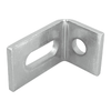 Unclassified - 6308-X299EG-ND - DigiKey