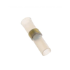 Solder Sleeve - B-053-70-ND - DigiKey