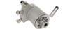 absolute-encoders -- OCE-EC00B-0013-E140-HFE - Image