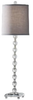 10095PN/CLG Lamps-Table Lamps - 371398 - Capital Lighting, Inc.