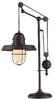 65072-1 Lamps-Table Lamps - 362767 - Capital Lighting, Inc.