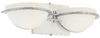 Bathroom Fixtures-Two Lights - 379319 - Light Center (The)