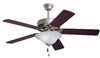 Fans-Ceiling Fans - 99809 - Light Center (The)