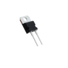 Schottky Diodes & Rectifiers - 734024 - RS Components, Ltd.