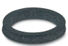 Circular Connector Seals - 2544636 - RS Components, Ltd.