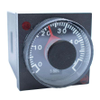 Timer Relays -- 286809 - Image