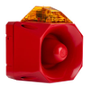 Sounder Beacons - 5294418 - RS Components, Ltd.