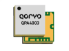 28.35GHz 6W Rf Amplifier - 860-QPA4003TR7 - ERSAELECTRONICS PTE. LTD.