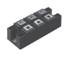 60A 1200V Diode and Rectifier - 299-VS-60MT120KPBF - ERSAELECTRONICS PTE. LTD.