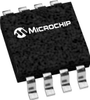 3.3V SOIC Memory IC and Storage Component - 774-AT45DB081D-SU - ERSAELECTRONICS PTE. LTD.