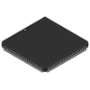 FPGA Programmable Logic Device - 696-XC5202-5PC84C - ERSAELECTRONICS PTE. LTD.