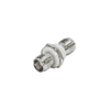 Coaxial Connector (RF) Adapters - 357-ADP-TNCF-TNCF-PNL-ND - DigiKey