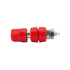 Binding Posts - 6463-899-102-ND - DigiKey