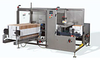 Combi 2-EZ&reg;HS Case Erector -- 2-EZ&reg;HS - Image