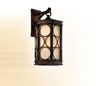 61-24-F Exterior -Wall Mount - 417161 - Capital Lighting, Inc.