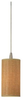 F5253 Pendants-Drum Shade - 488006 - Capital Lighting, Inc.