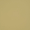 Bone Vinyl Upholstery Fabric - MAC-433 - Morbern, Inc.