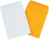 Redi-Seal Envelopes, 10