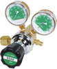 OXWELD® Elite Series, Two-stage Pressure Regulators -- R-770 - Image