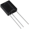 Optical Sensors - Photo Detectors - Remote Receiver - TSOP31140-ND - DigiKey