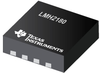 LMH2180 75 MHz Dual Clock Buffer - LMH2180YD/NOPB - Texas Instruments