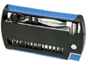 Bit Set - 79491-ND - DigiKey