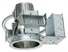 Incandescent Recessed Housing -- A4-277-F