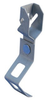 Cable/Conduit to Purlin Fastener -- 1226A - Image