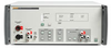 Transconductance Amplifier -- 52120A