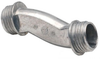 Rigid/EMT Conduit Nipple -- 1520-DC - Image