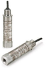 Pressure Transducer, 15psi &Vac 0.25%A, 0-5V, 1/4npt Male -- A2X-A-M02-05-C2-15#