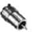 RF Connectors / Coaxial Connectors - 1058-3123-00 - VAST STOCK CO., LIMITED