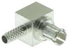 RF Connectors / Coaxial Connectors - R213182007W - VAST STOCK CO., LIMITED