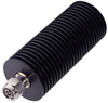 3114T Coaxial Terminations (TNC, 50 Watts, DC- 12.4 GHz) - 3114T - APITech